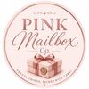 pinkmailboxco